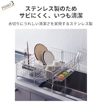 おすすめポイント