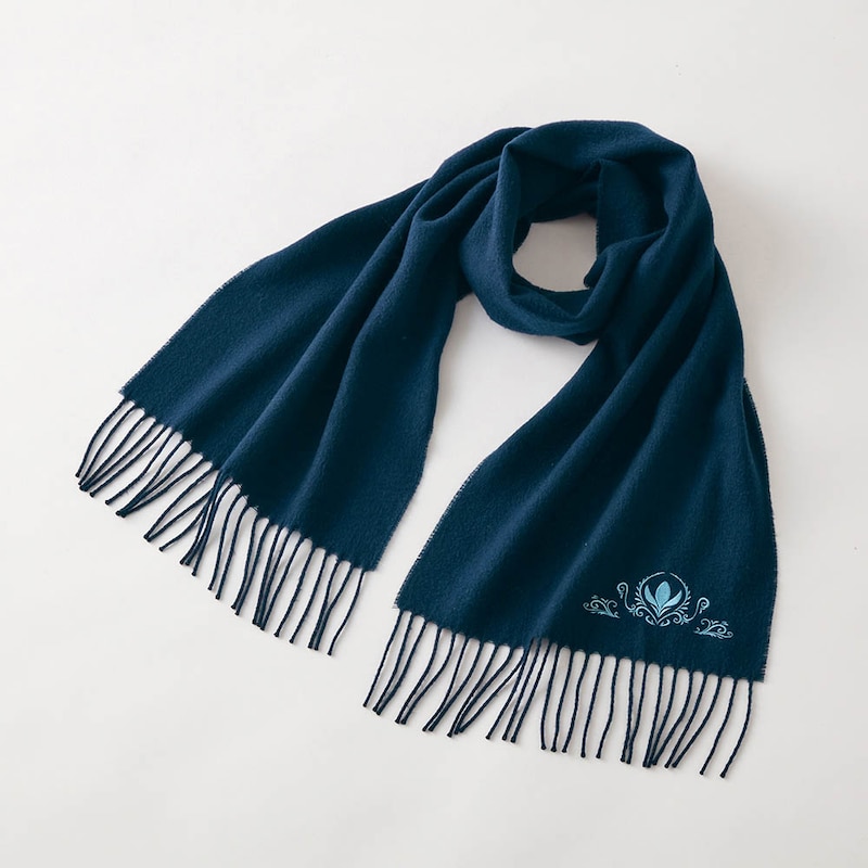 アナと雪の女王