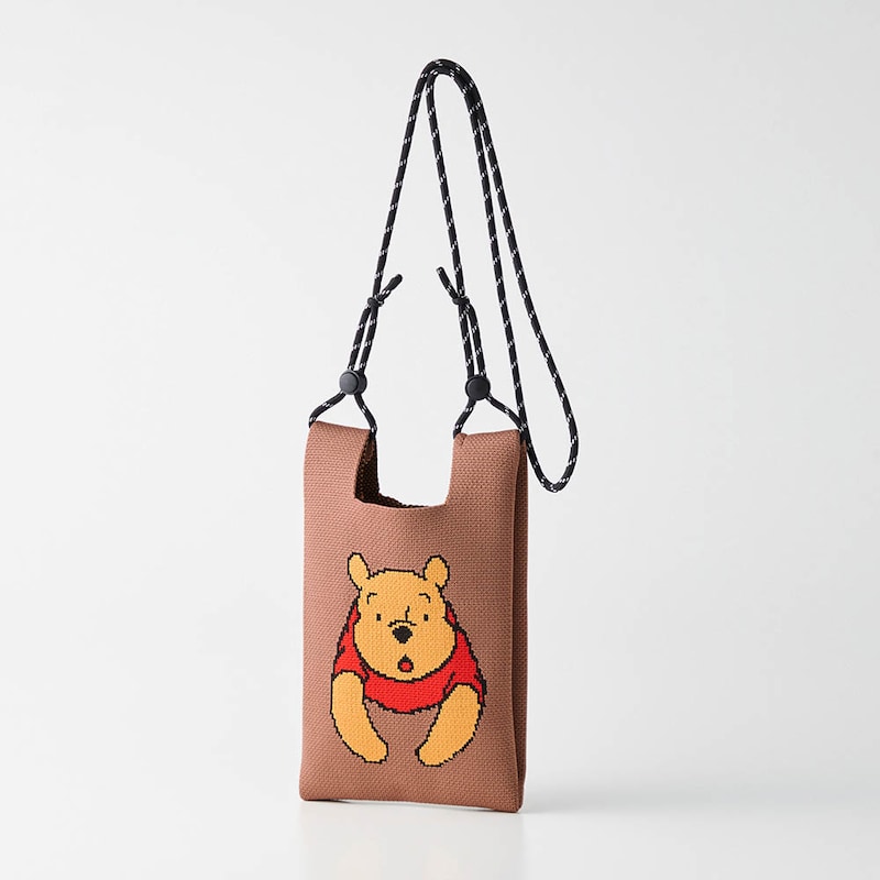 くまのプーさん