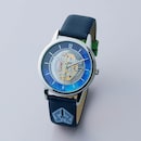 バズ・ライトイヤー