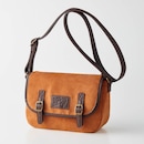 チップ＆デール