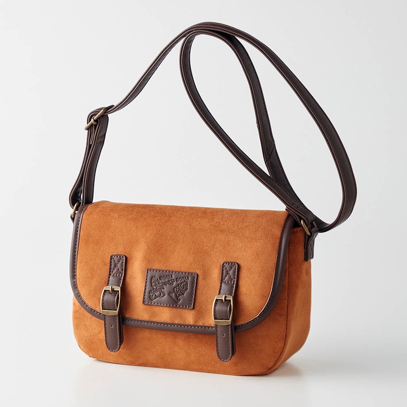 チップ＆デール