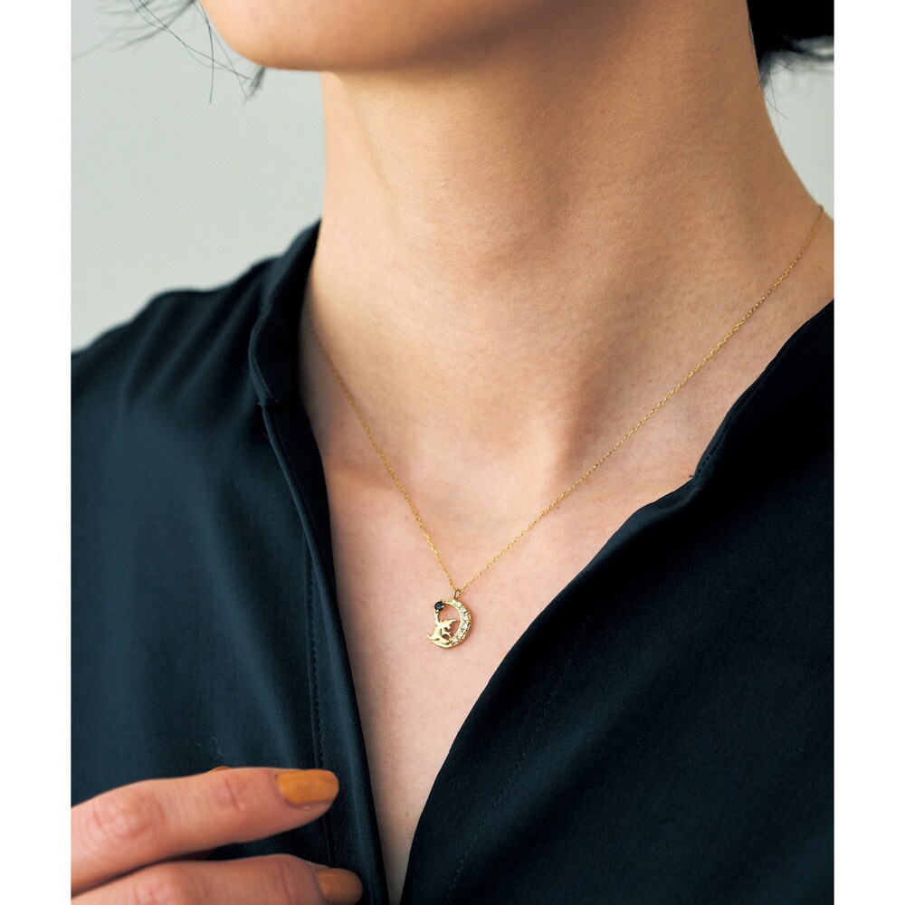 ファンテ❣️ヘッド&ネックレス 2点 ファンテ❣️ヘッド&ネックレス 2点 フロちゃんでインパ楽しんでた時の #