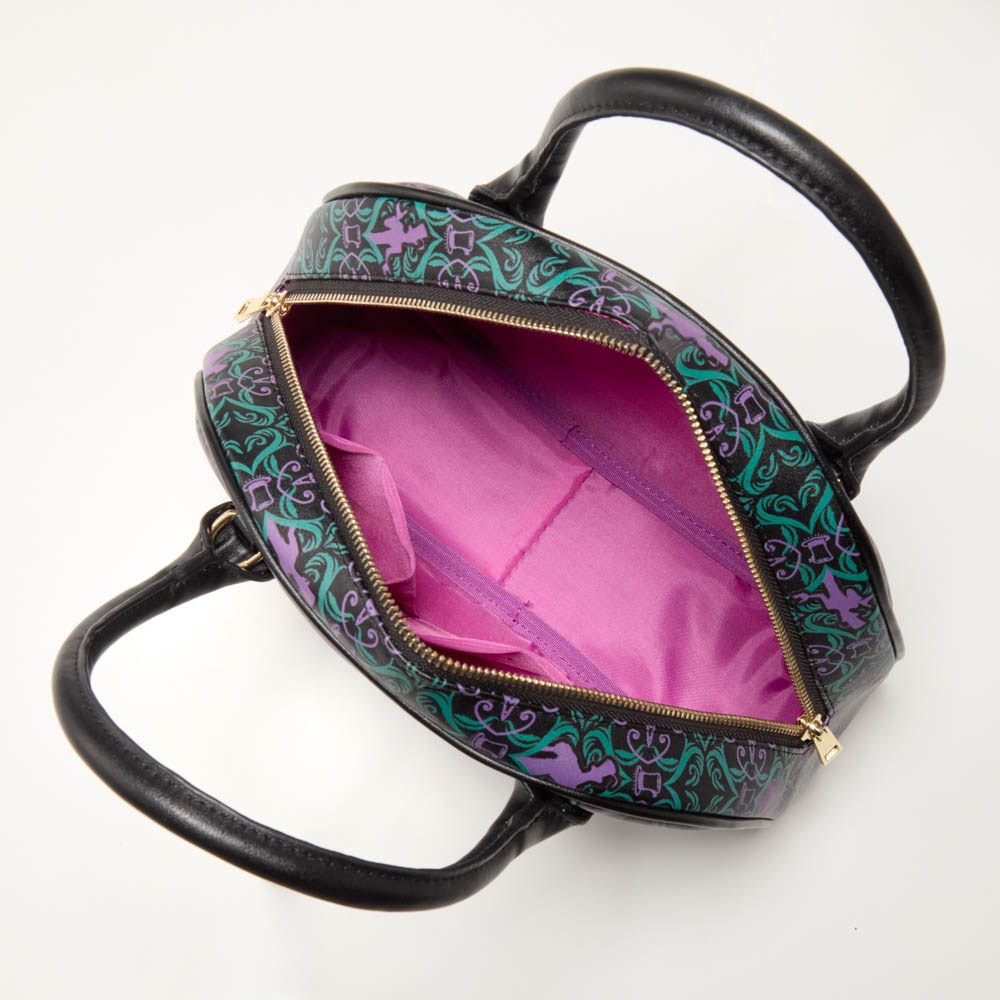 プレゼントキャンペーン実施中】 2WAYボストンバッグ「ドクター