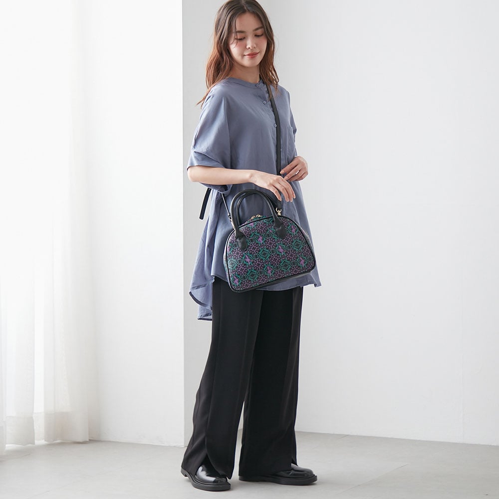 1269336_h1_451.jpg?im=Resize=(