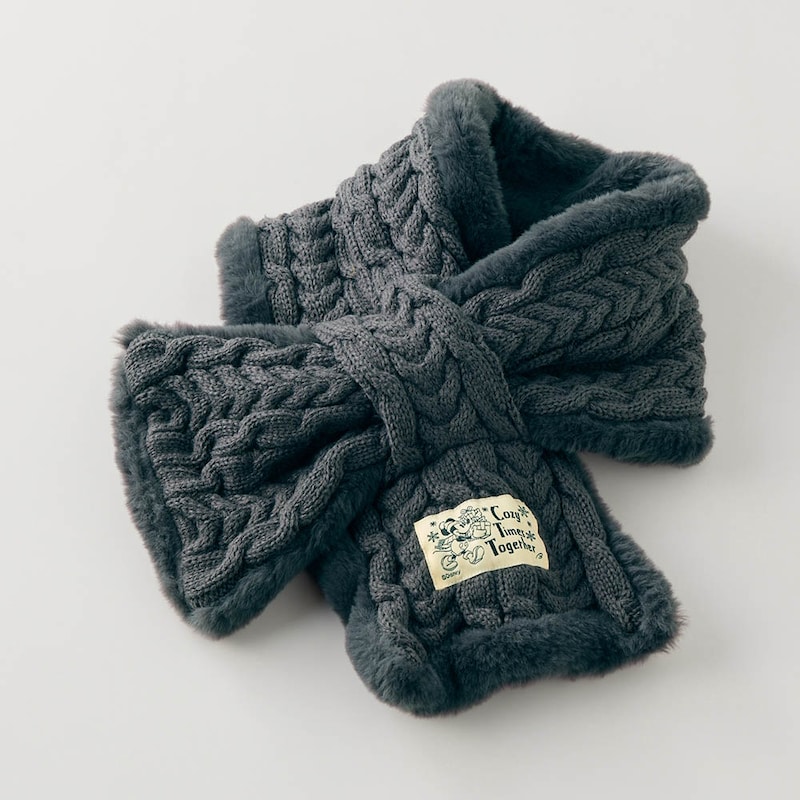 ミッキーマウス