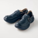 ミッキーマウス