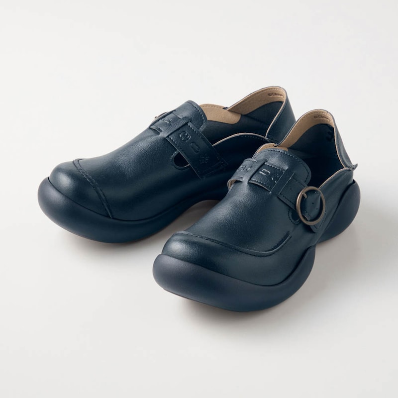 ミッキーマウス