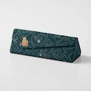 クラシック・プー