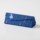 ふしぎの国のアリス