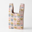 レトロピクニック