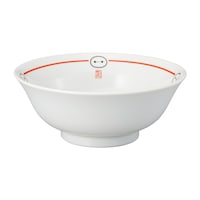 背面