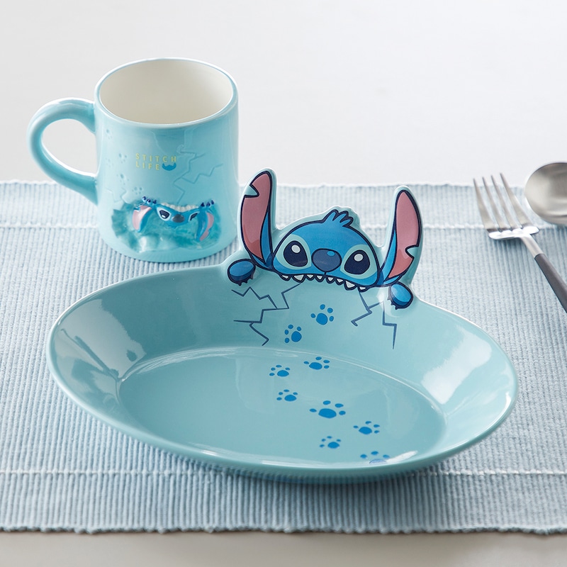シリーズでそろえてもかわいい♪