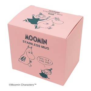 専用箱/ピンク