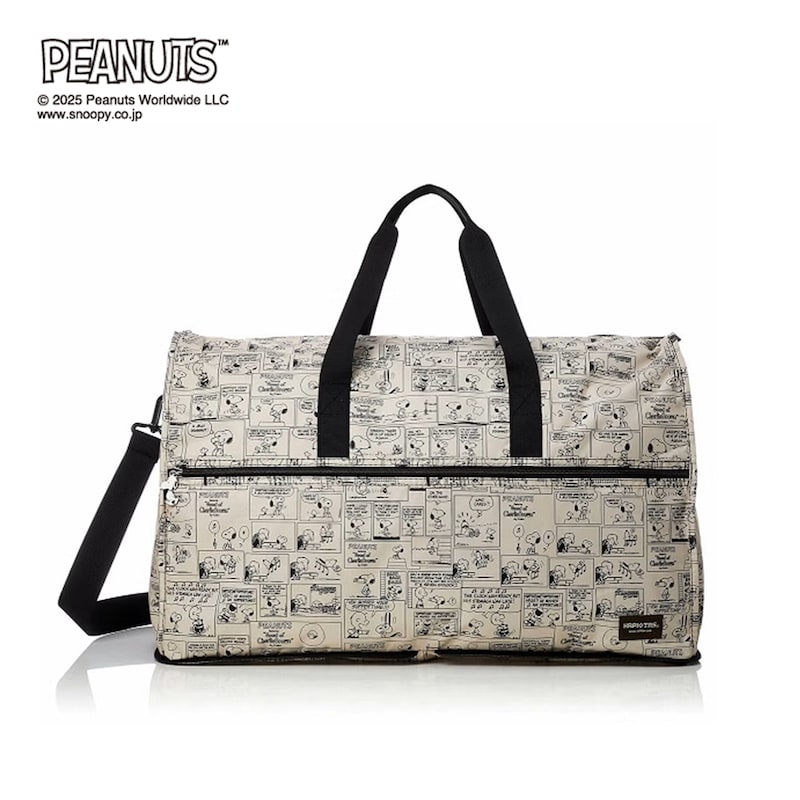 コミック（ナチュラル）L（38L）