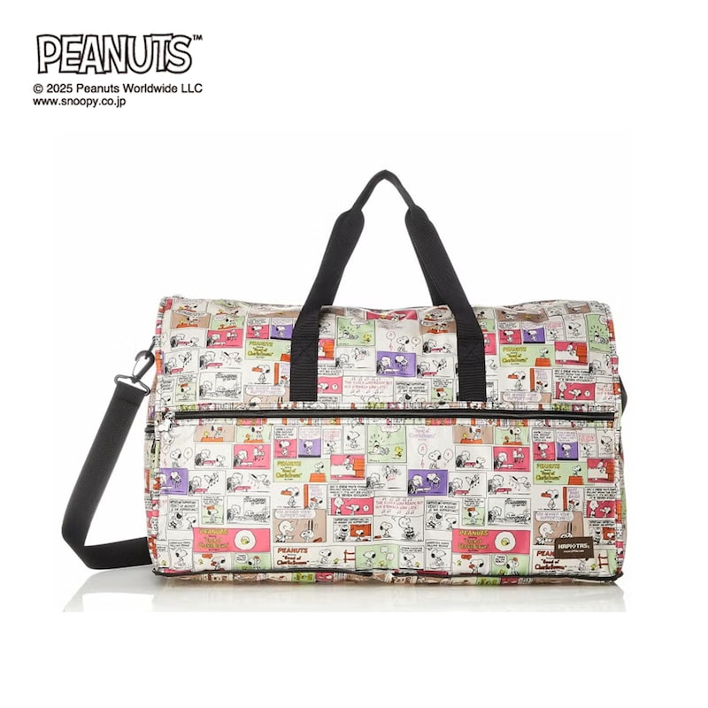 コミック（カラー）L（38L）