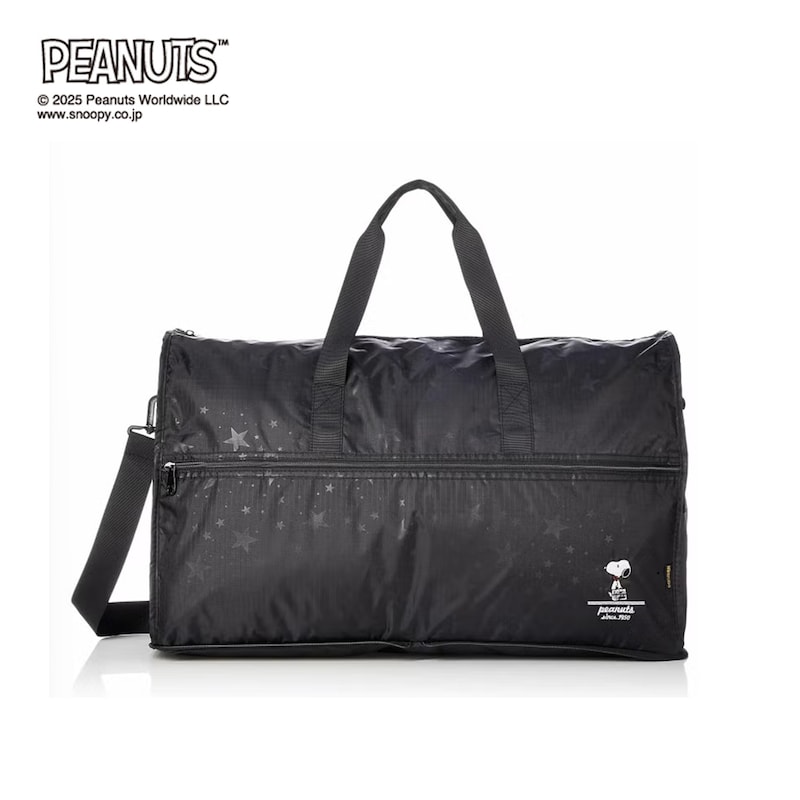 ブラックL（38L）