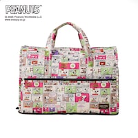 コミック（カラー）M（23L）
