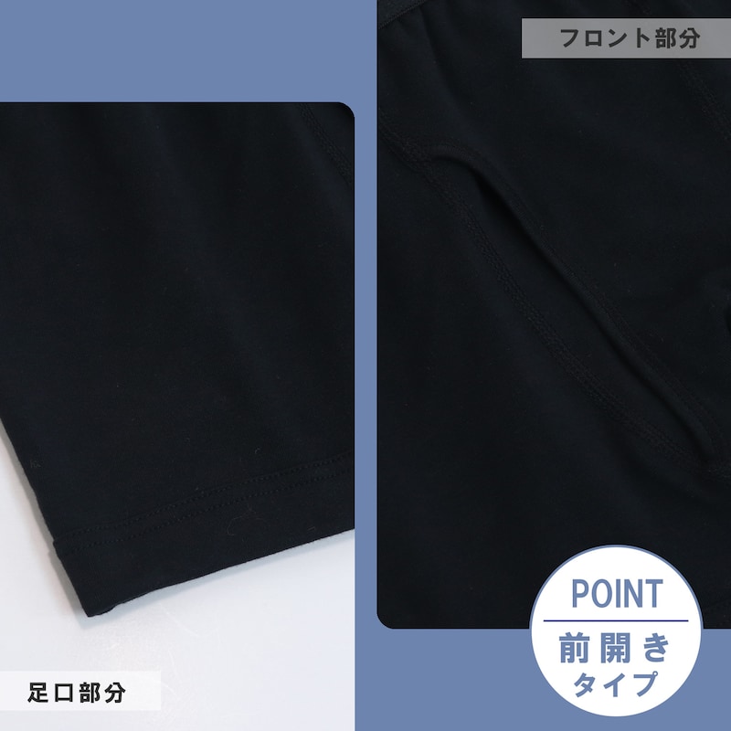 スポーツロゴ