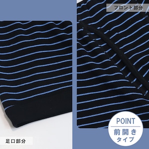ボーダー