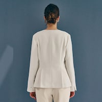 モデル身長172cm／9AR