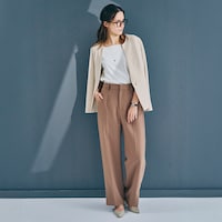 モデル身長172cm／9AR