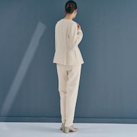 モデル身長172cm／9AR