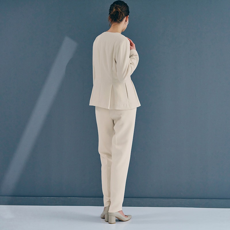 モデル身長172cm／9AR