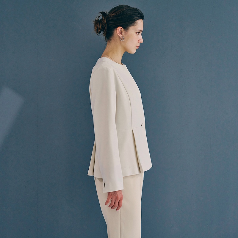 モデル身長172cm／9AR