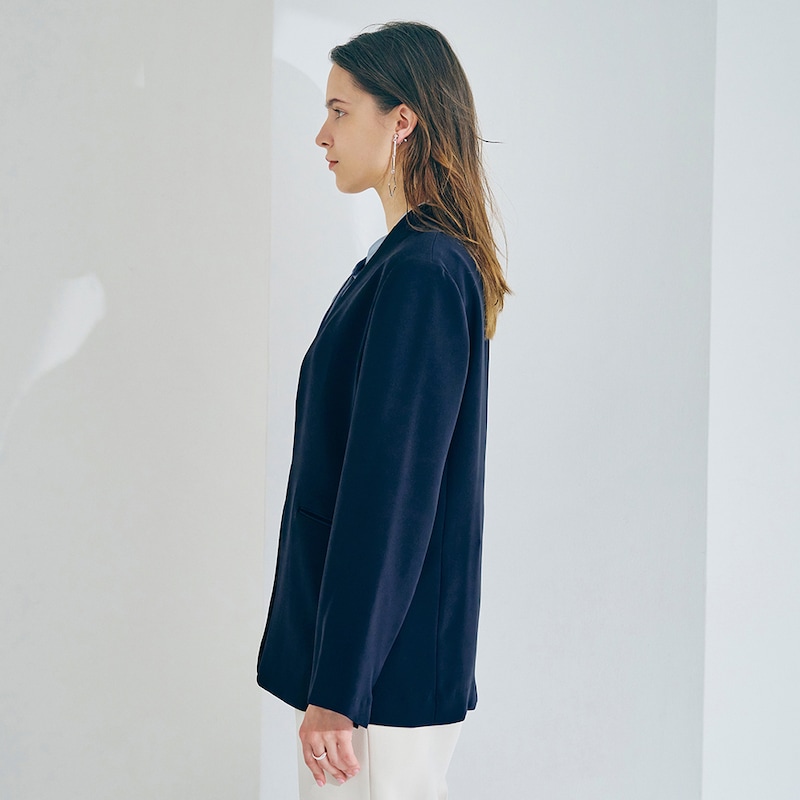 モデル身長172cm／9AR