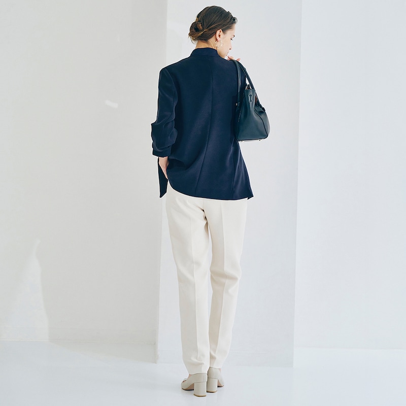 モデル身長172cm／9AR