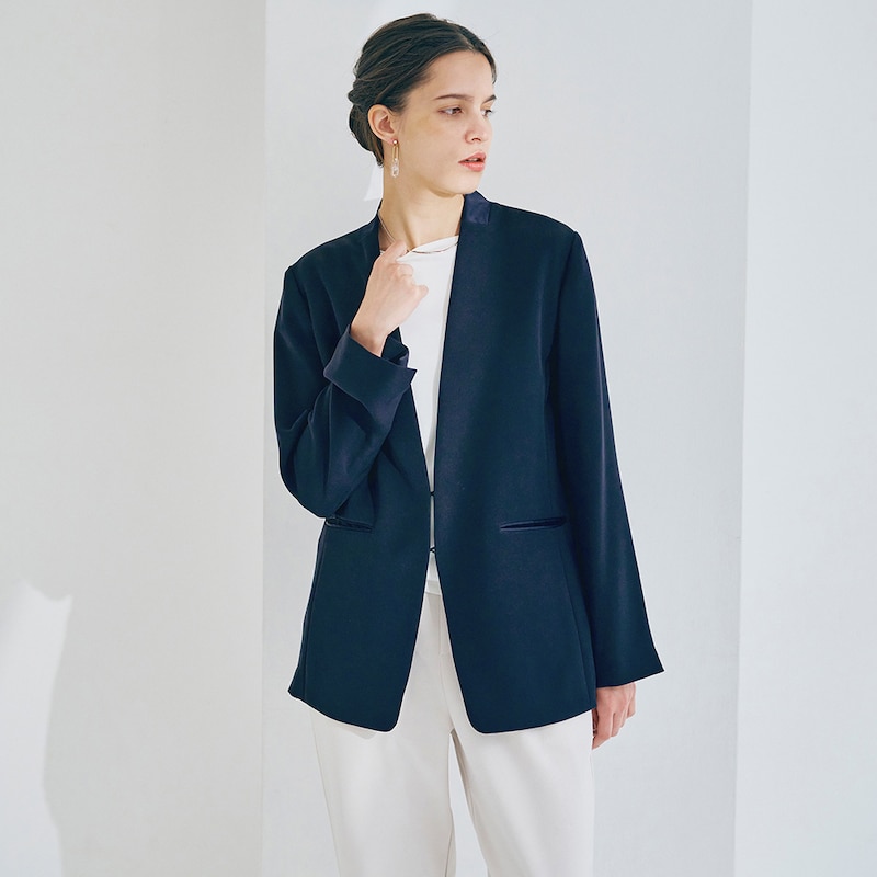 モデル身長172cm／9AR