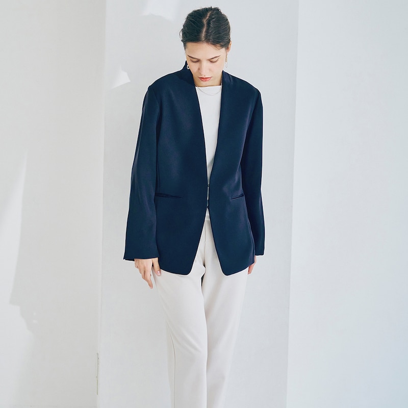 モデル身長172cm／9AR