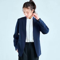 モデル身長173cm／9AR