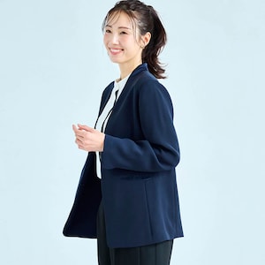 モデル身長173cm／9AR