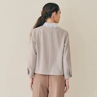 モデル身長174cm／9AR