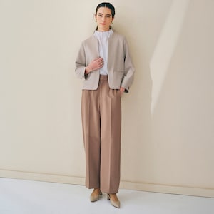 モデル身長174cm／9AR