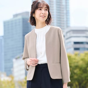 モデル身長169cm／9AR