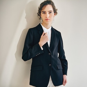 モデル身長174cm／9R