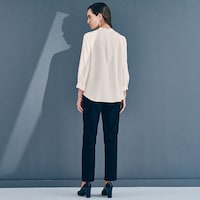 モデル身長174cm／9R