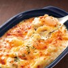 【ベルメゾン】レンジで簡単 グラタンセット 6食