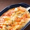 レンジで簡単　グラタンセット　6食