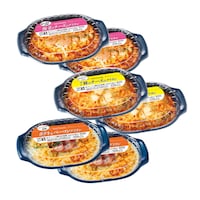 ※パッケージデザインが変更になる場合があります