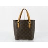 【ルイ・ヴィトン/LOUIS VUITTON】【USED】ヴァヴァンPM バッグ