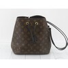 【ルイ・ヴィトン/LOUIS VUITTON】【USED】ネオノエノワール バッグ