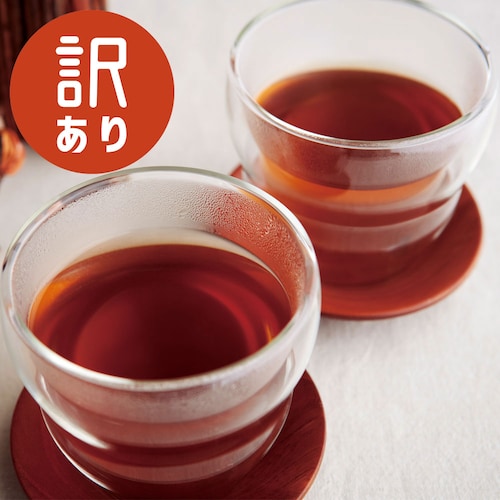【フードロス対策】【30%OFF】［002］ TEA’S（ティーズ） （賞味期限：2025年6月14日）