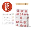 ڥ٥᥾ۡڥաɥкۡ40%OFF[004] TEA'S(ƥ) (̣:2025ǯ93)