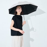 パールホワイト使用
