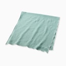 セージグリーン