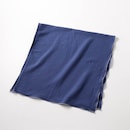 ネイビー（大判）